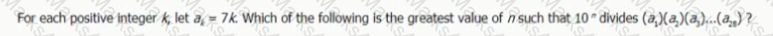 GMAT Question 69